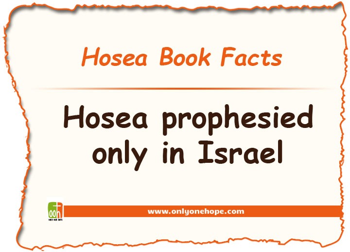Hosea-Book-Facts-8
