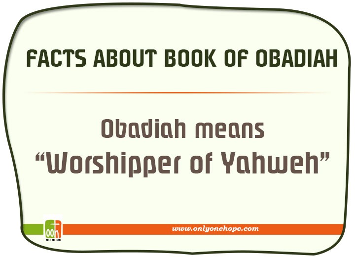obadiah-facts-1