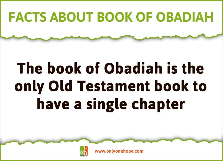 obadiah-facts-2