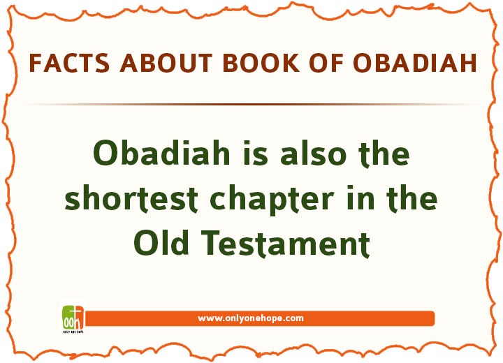 obadiah-facts-3