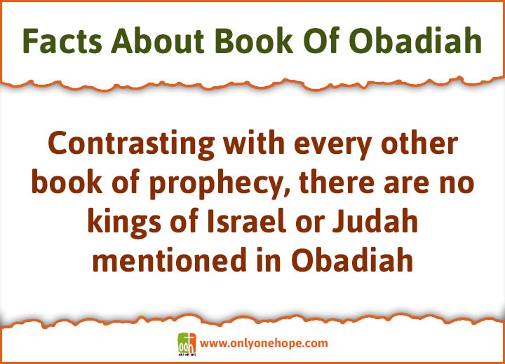 obadiah-facts-5