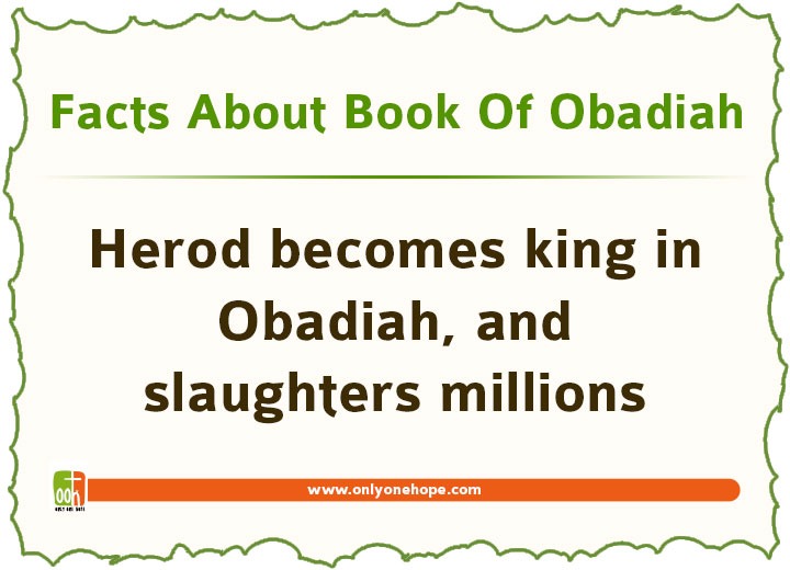 obadiah-facts-6
