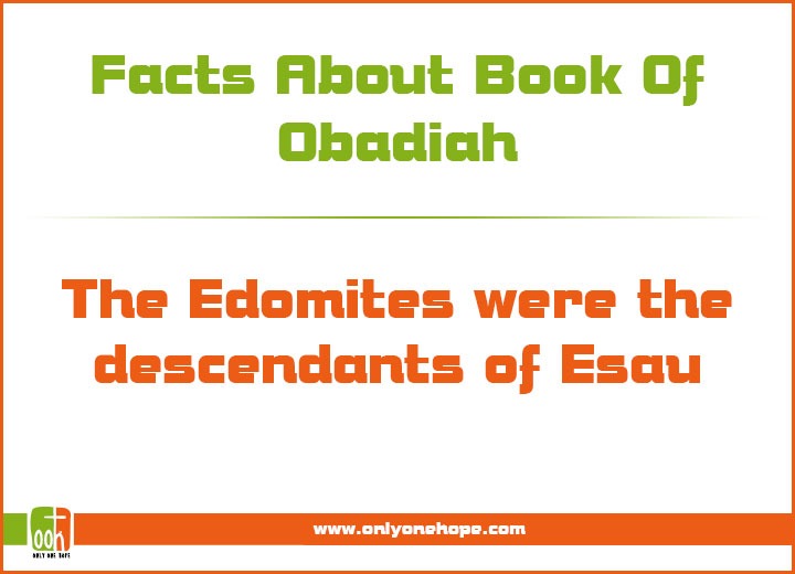 obadiah-facts-7