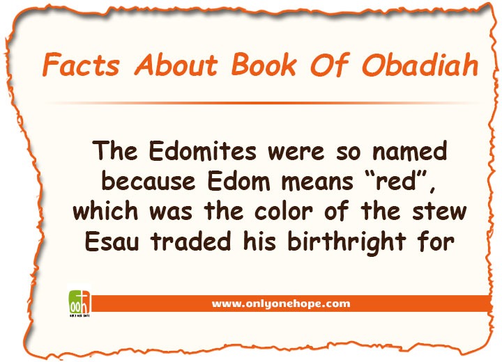 obadiah-facts-8