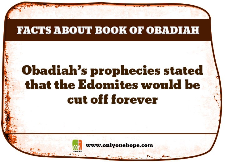 obadiah-facts-9