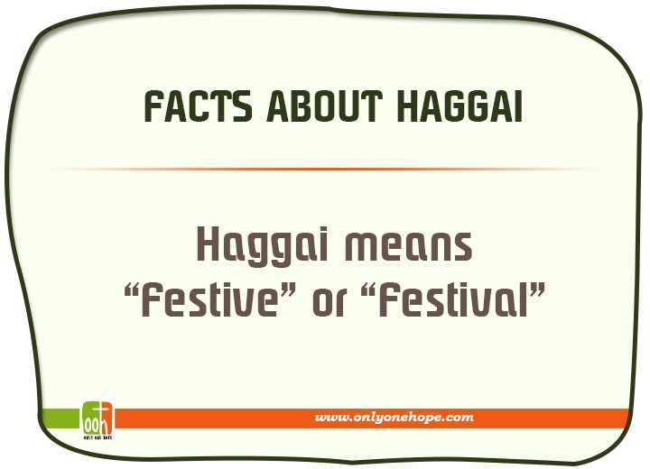 haggai-facts-1
