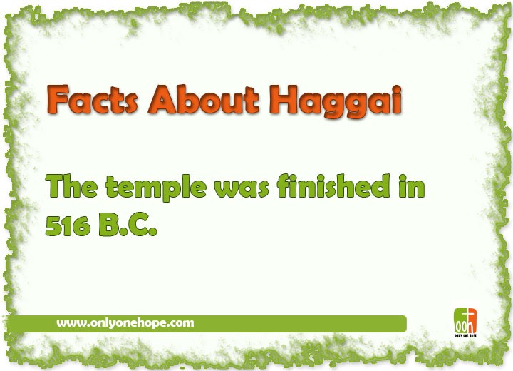 haggai-facts-10