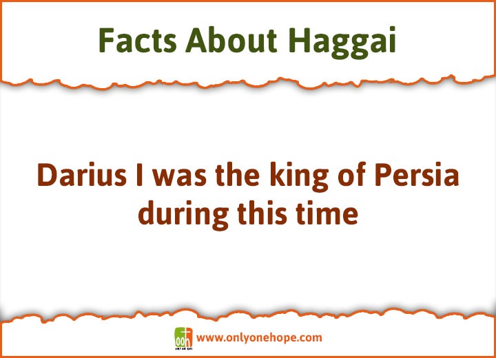 haggai-facts-5