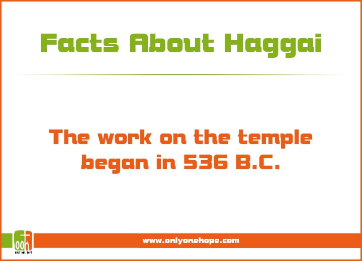 haggai-facts-7