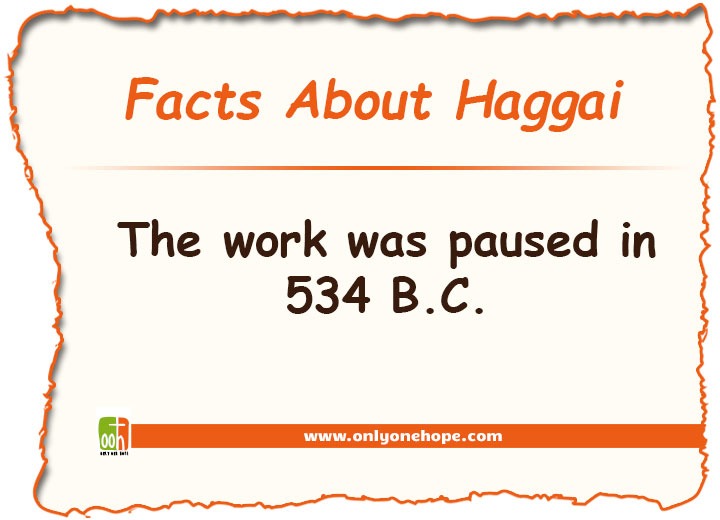 haggai-facts-8