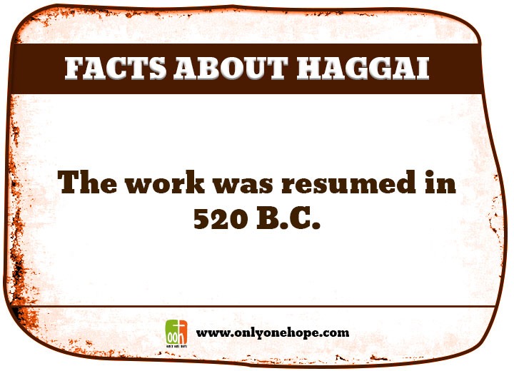haggai-facts-9