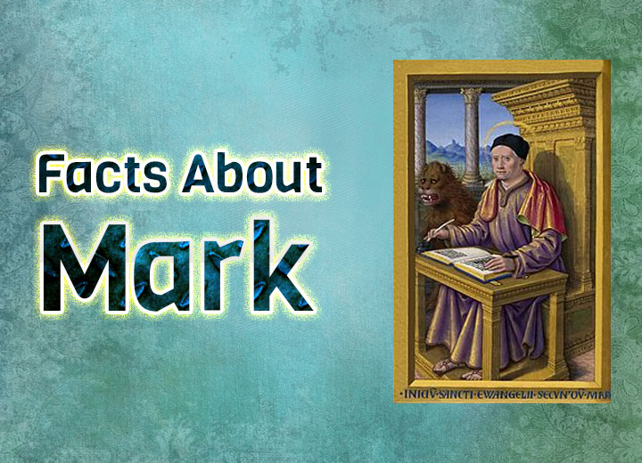 facts-about-mark