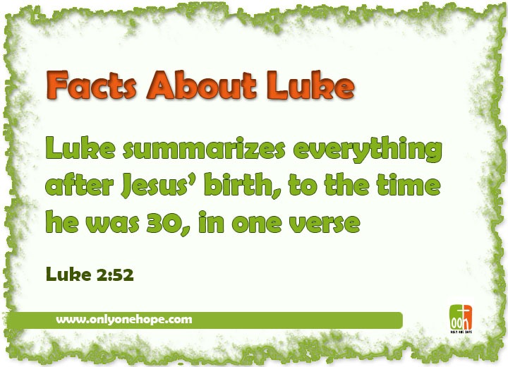 luke-facts-10