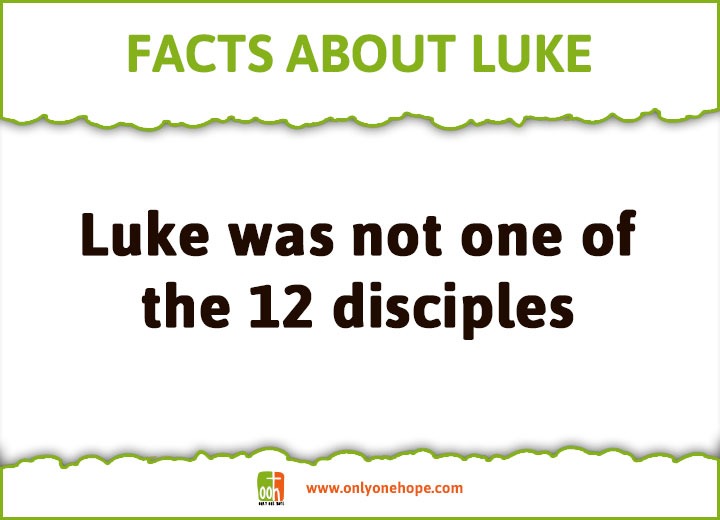 luke-facts-2