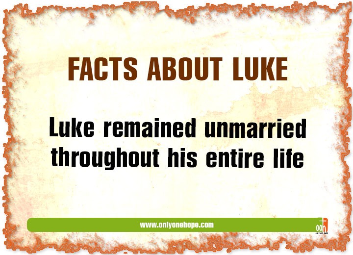 luke-facts-4