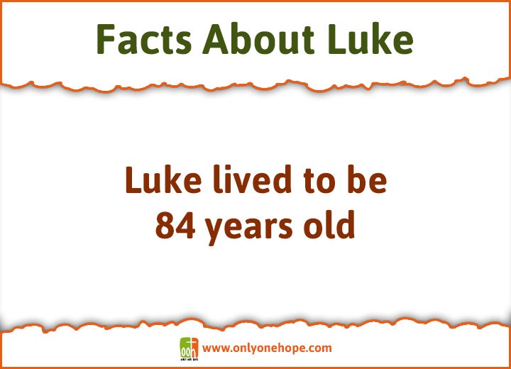 luke-facts-5