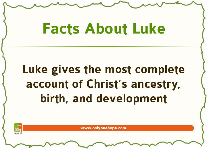 luke-facts-6
