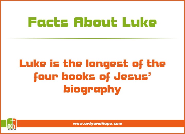 luke-facts-7