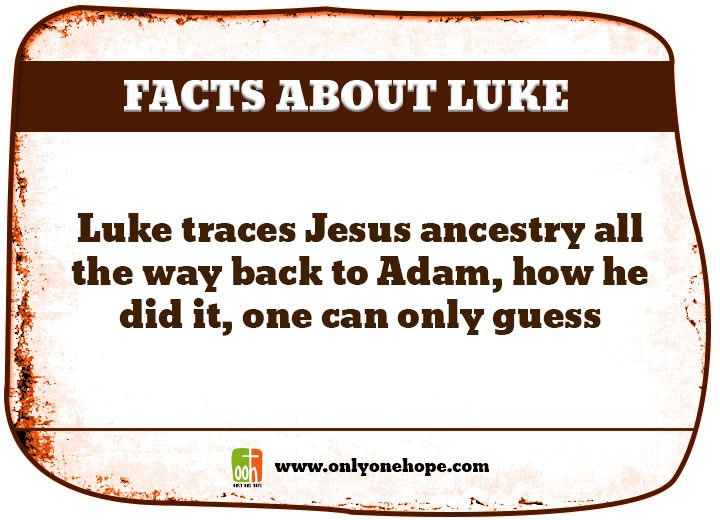 luke-facts-9