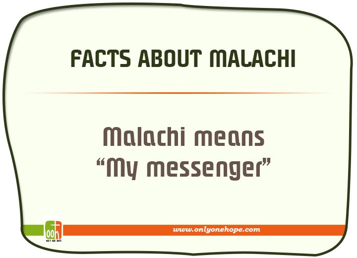 malachi-facts-1