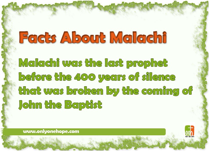 malachi-facts-10