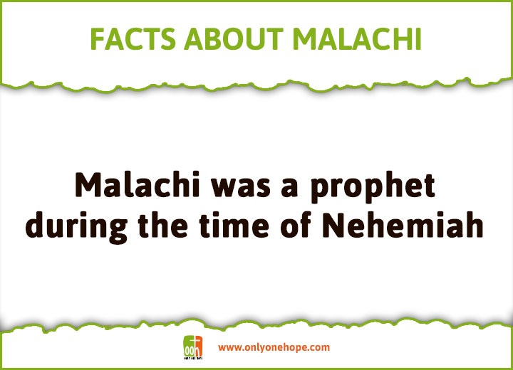 malachi-facts-2