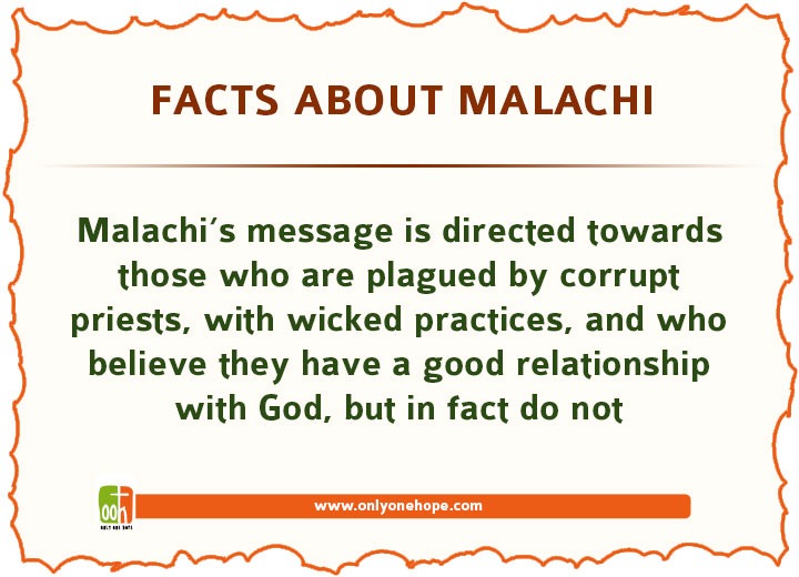 malachi-facts-3