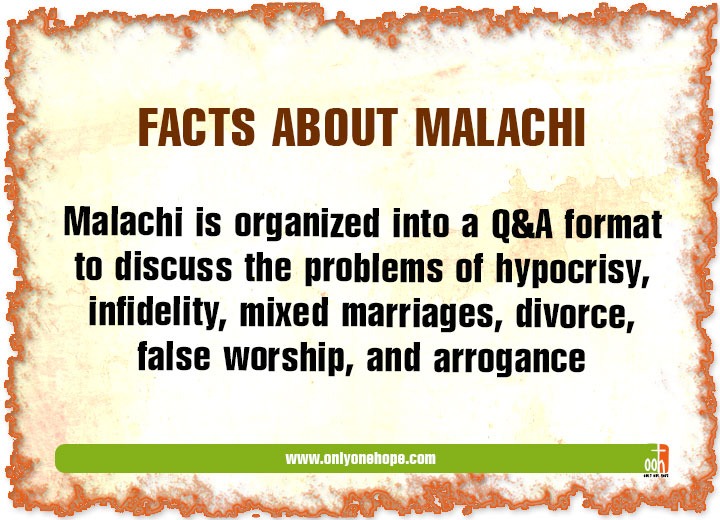 malachi-facts-4