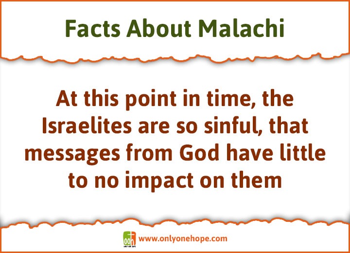 malachi-facts-5
