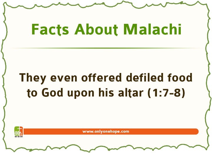 malachi-facts-6