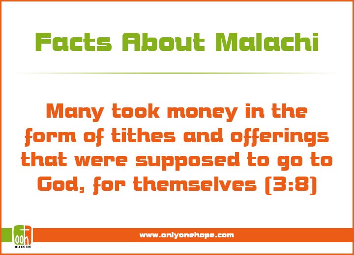 malachi-facts-7