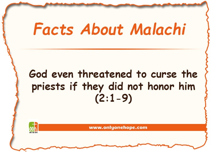 malachi-facts-8