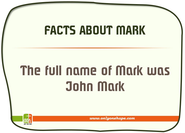 mark-facts-1