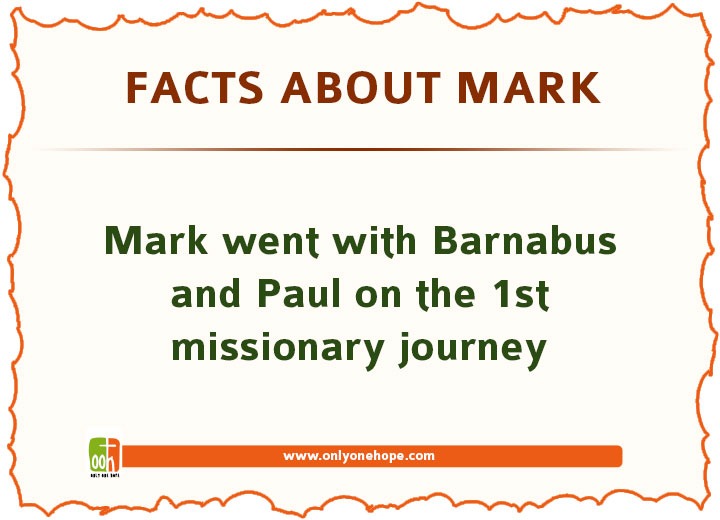 mark-facts-3