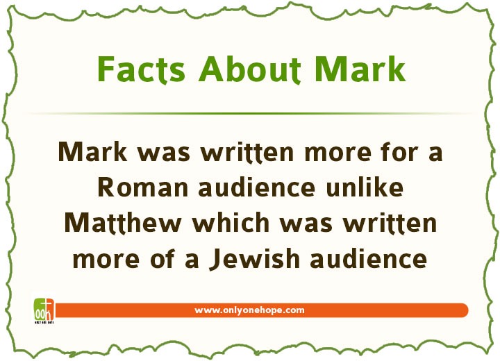 mark-facts-6