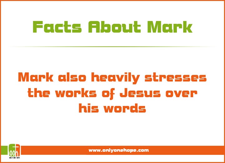 mark-facts-7