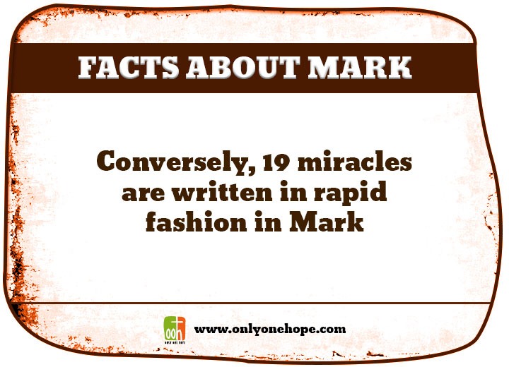 mark-facts-9