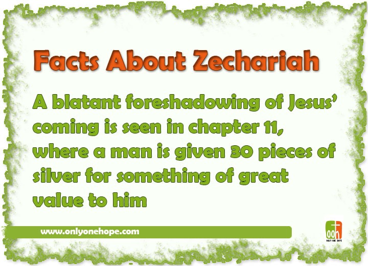 zechariah-facts-10