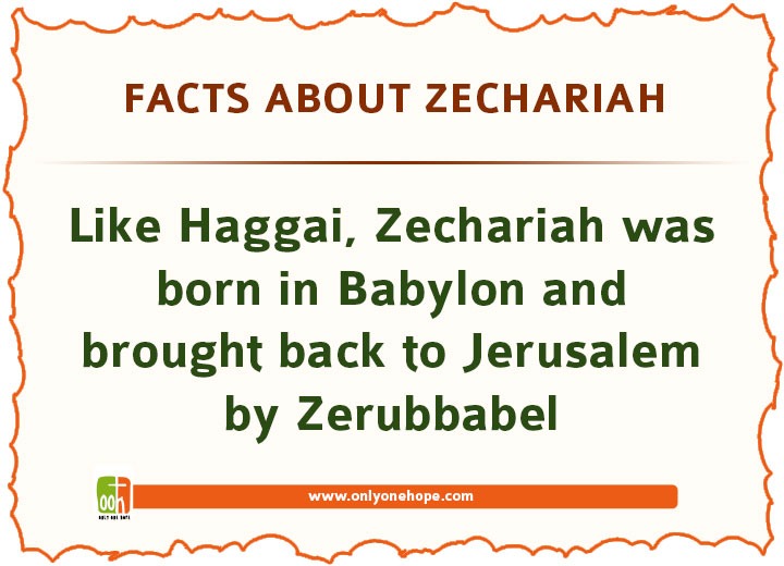 zechariah-facts-3