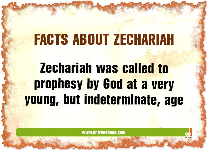 zechariah-facts-4