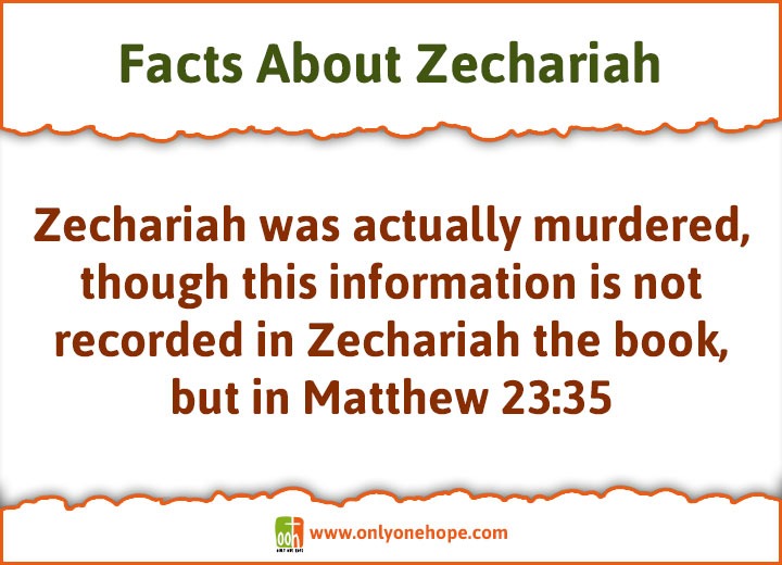 zechariah-facts-5