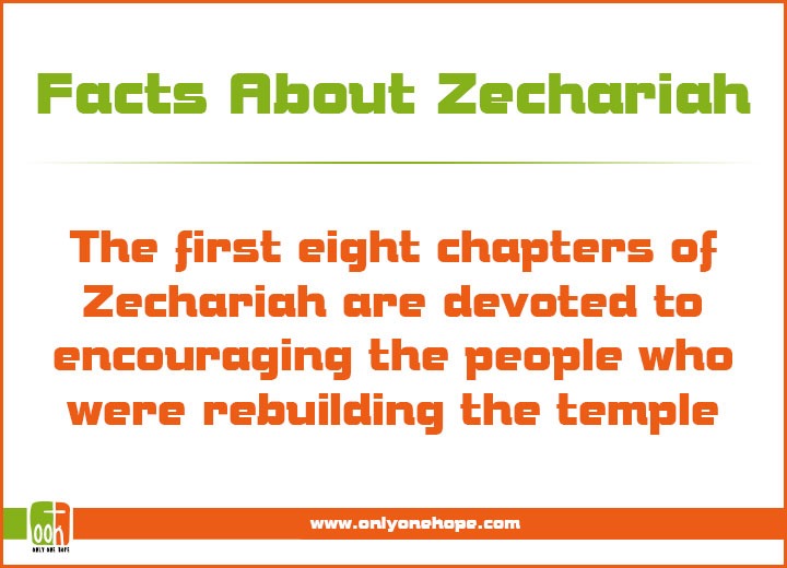 zechariah-facts-7