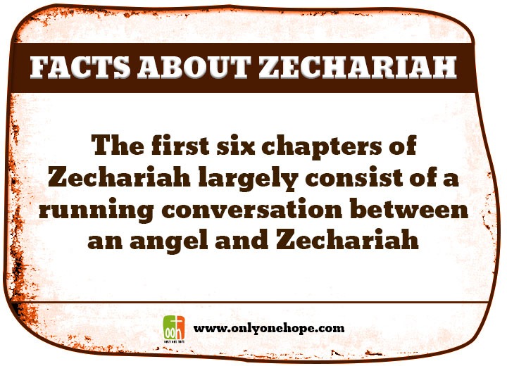 zechariah-facts-9