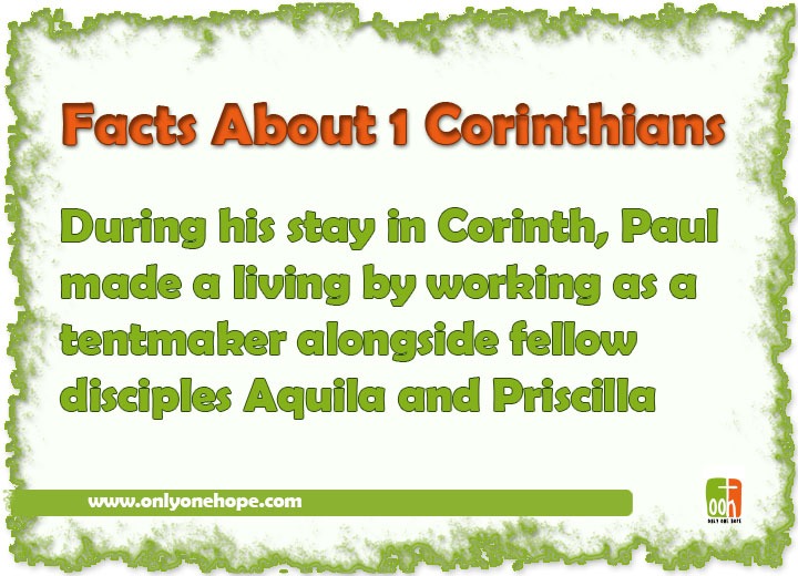 1-corinthians-facts-10