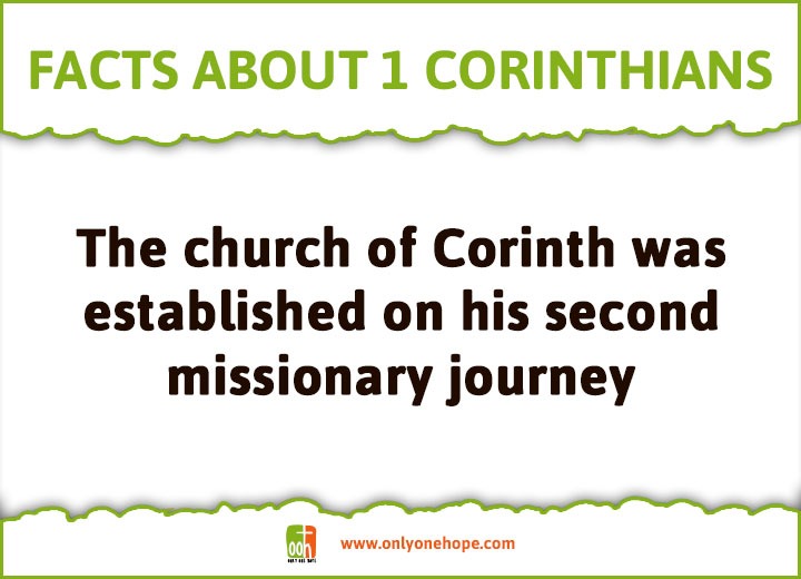 1-corinthians-facts-2