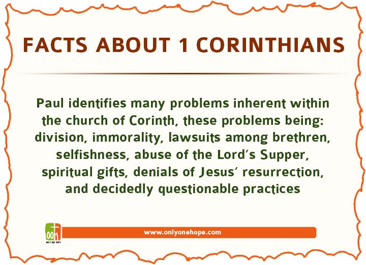 1-corinthians-facts-3