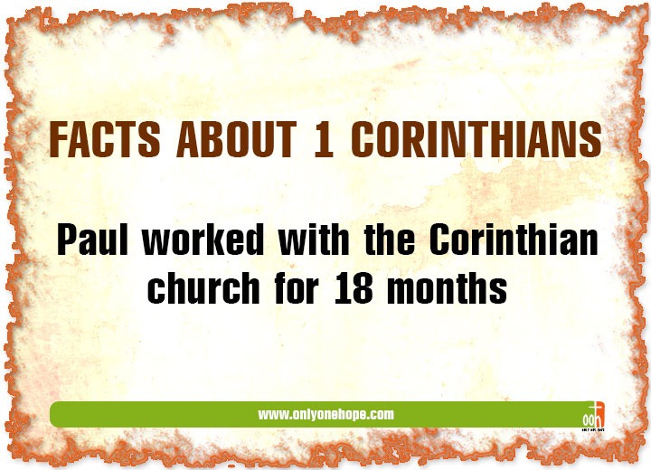 1-corinthians-facts-4
