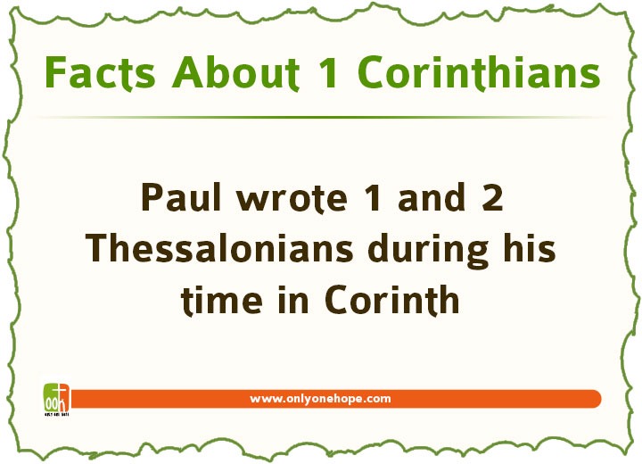 1-corinthians-facts-6