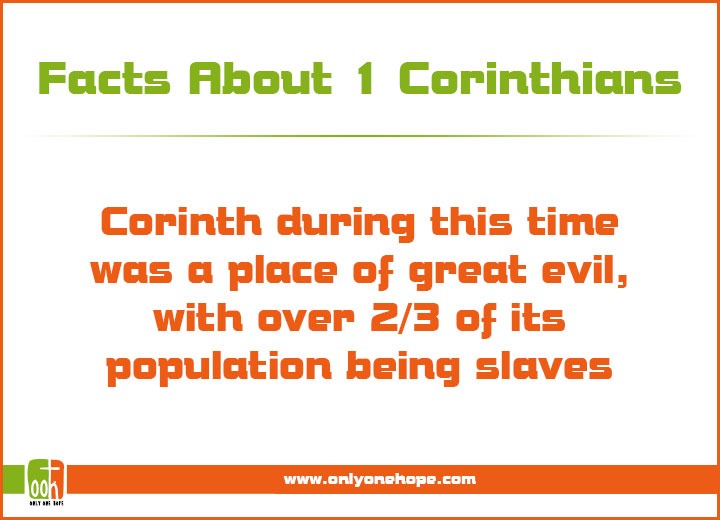 1-corinthians-facts-7