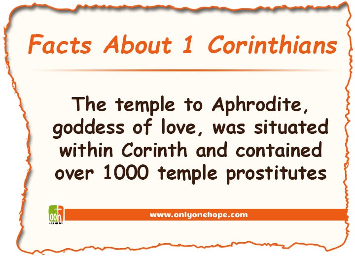 1-corinthians-facts-8